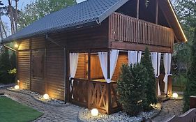 Przyjezierze 502-608-650